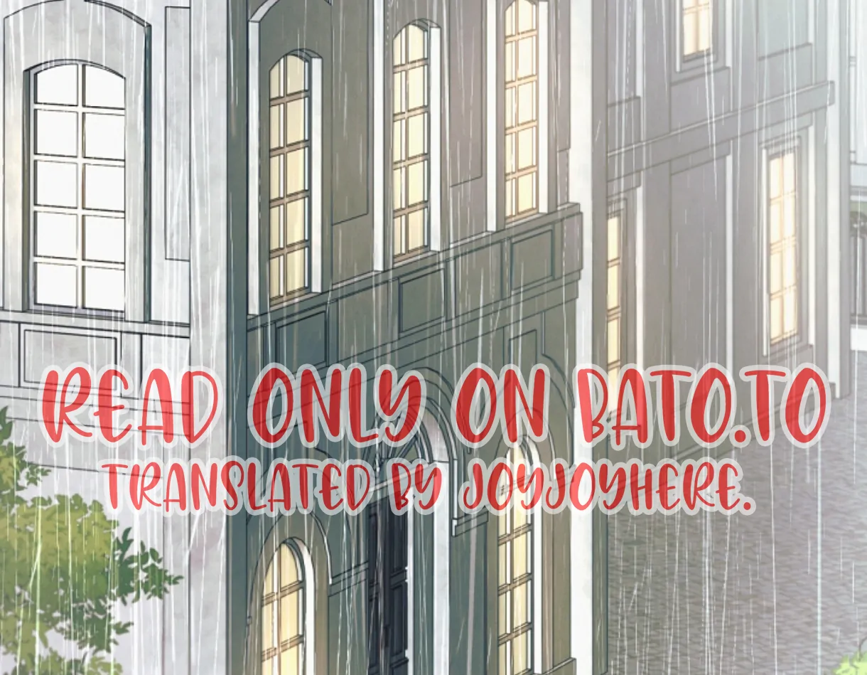 Read Try Begging Me EN Manga Online