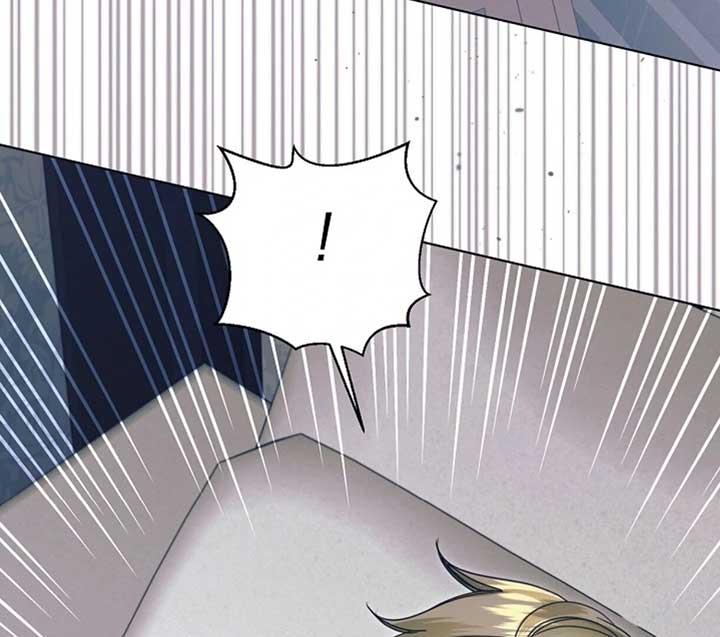 Read Try Begging Me EN Manga Online