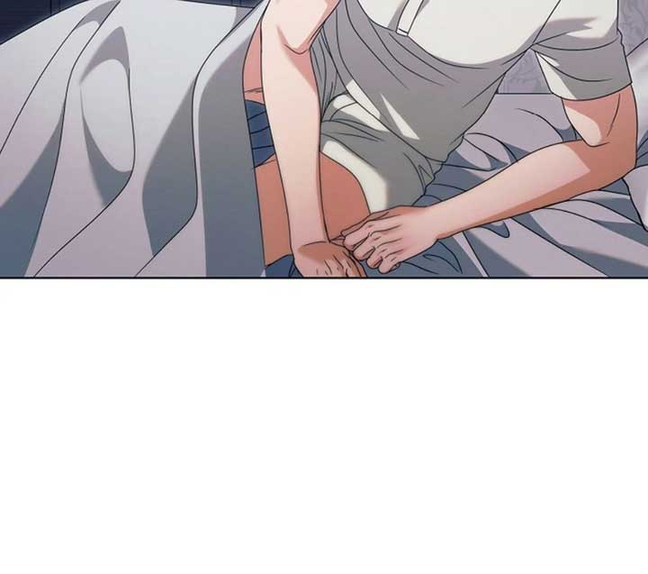 Read Try Begging Me EN Manga Online