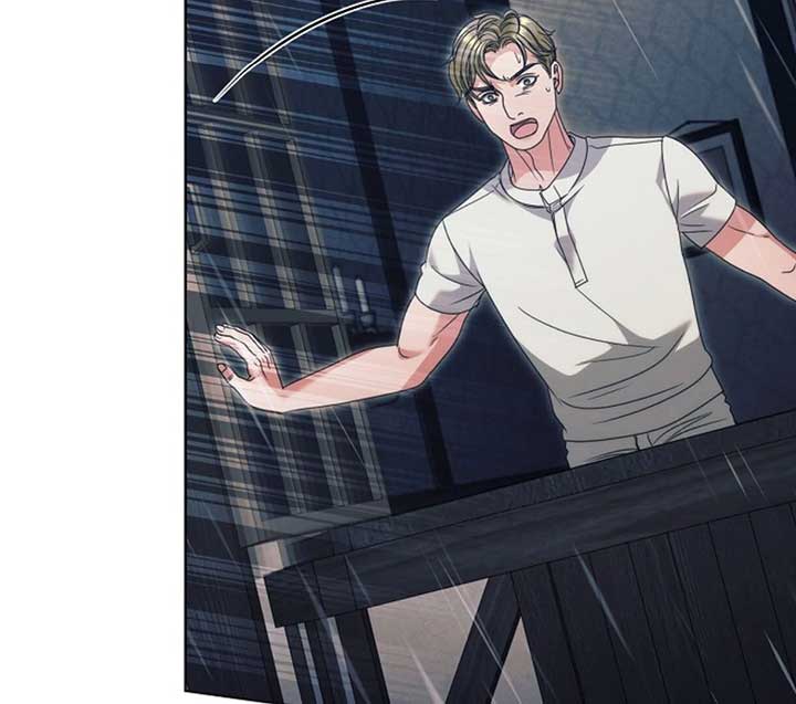 Read Try Begging Me EN Manga Online