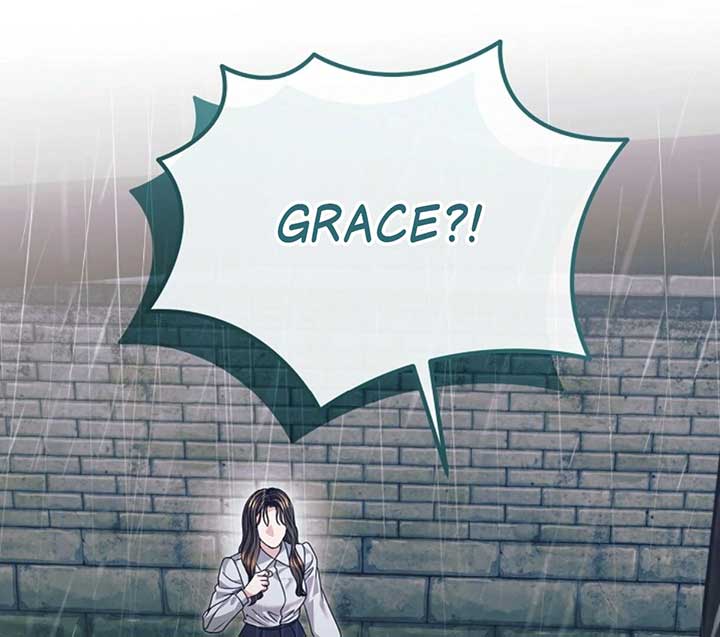 Read Try Begging Me EN Manga Online