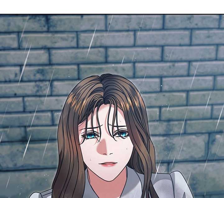 Read Try Begging Me EN Manga Online