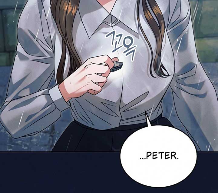 Read Try Begging Me EN Manga Online