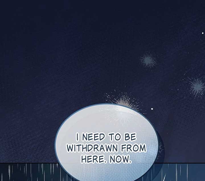 Read Try Begging Me EN Manga Online