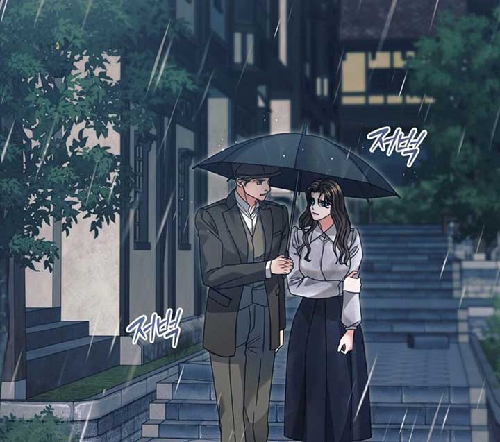 Read Try Begging Me EN Manga Online