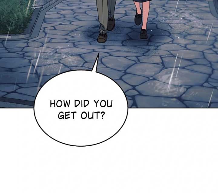 Read Try Begging Me EN Manga Online