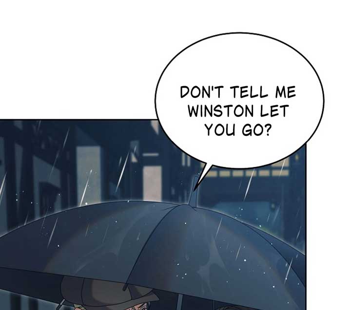 Read Try Begging Me EN Manga Online