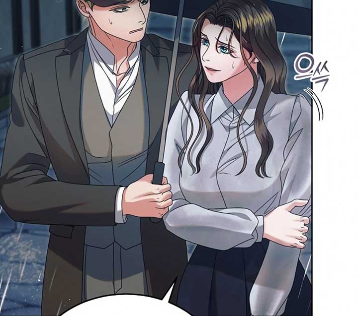 Read Try Begging Me EN Manga Online