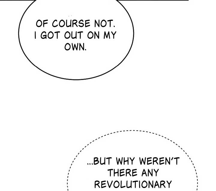Read Try Begging Me EN Manga Online