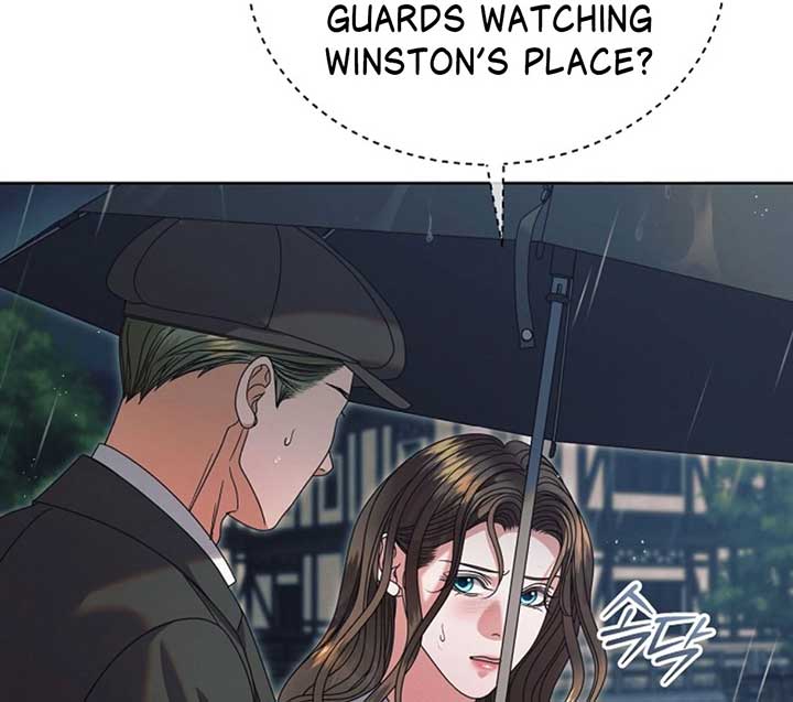 Read Try Begging Me EN Manga Online
