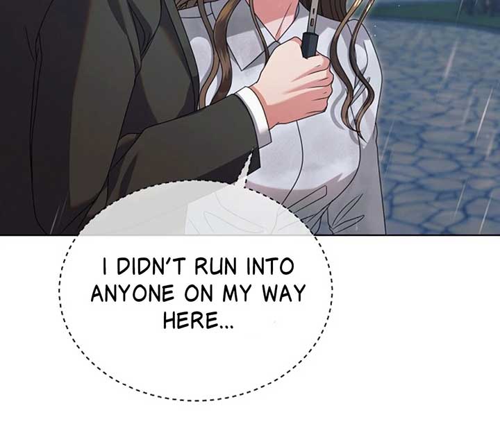 Read Try Begging Me EN Manga Online