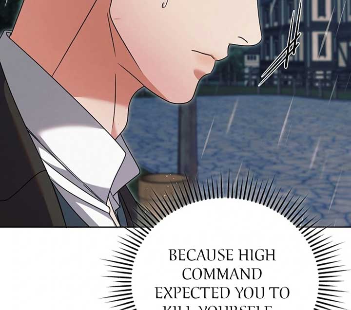 Read Try Begging Me EN Manga Online
