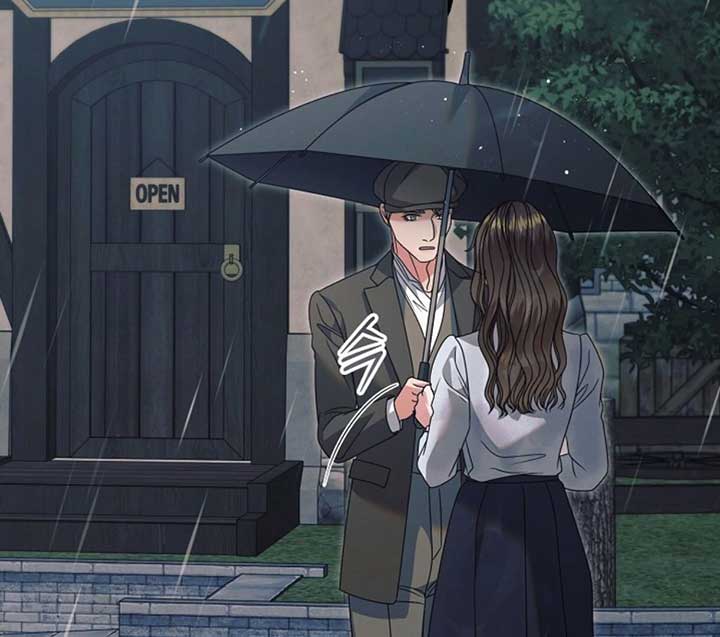 Read Try Begging Me EN Manga Online