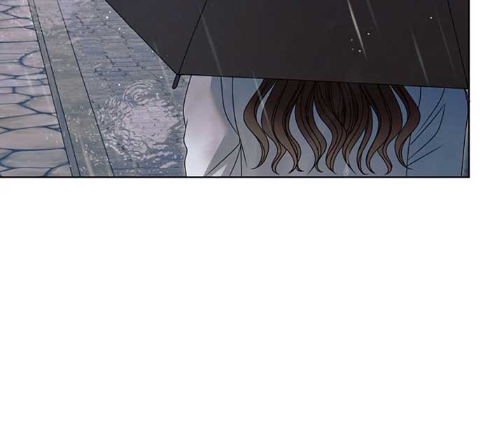 Read Try Begging Me EN Manga Online