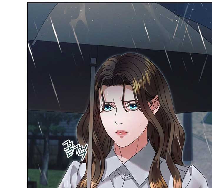 Read Try Begging Me EN Manga Online