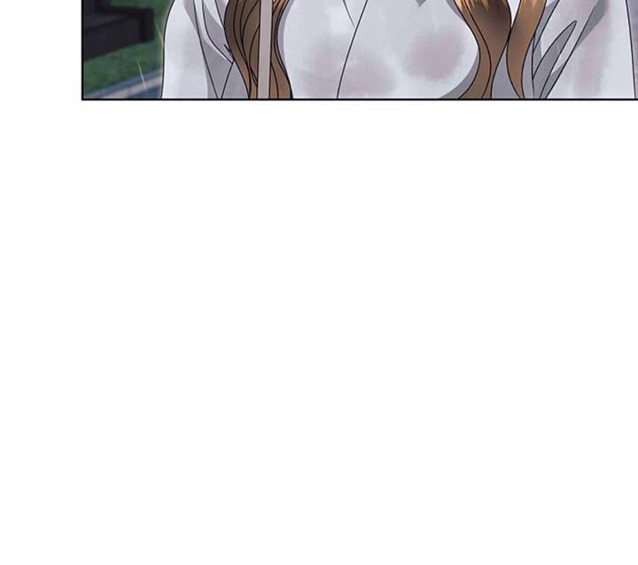 Read Try Begging Me EN Manga Online