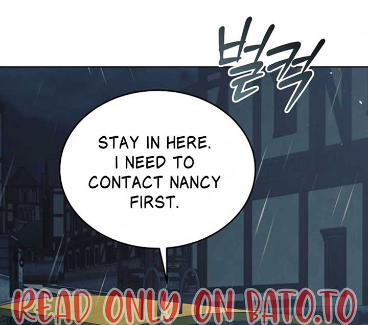 Read Try Begging Me EN Manga Online