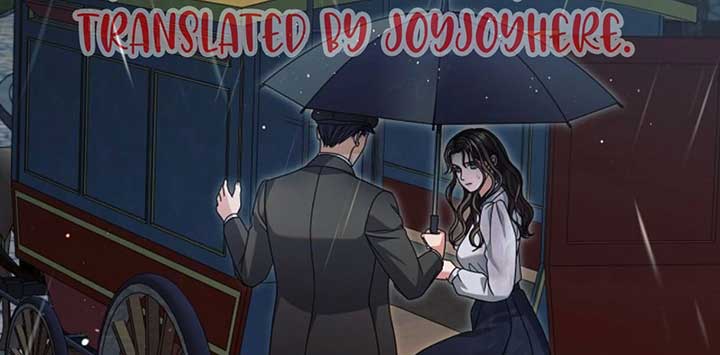Read Try Begging Me EN Manga Online