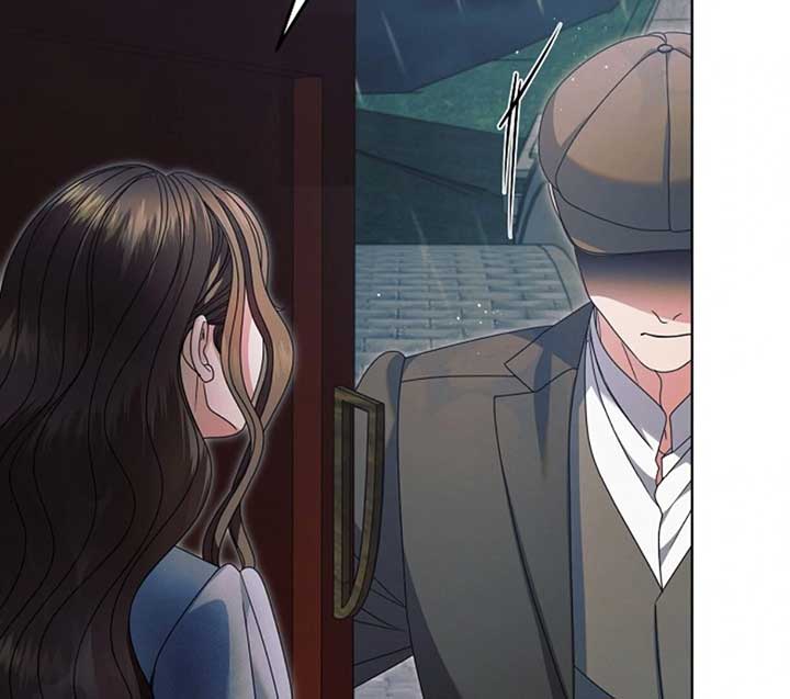 Read Try Begging Me EN Manga Online