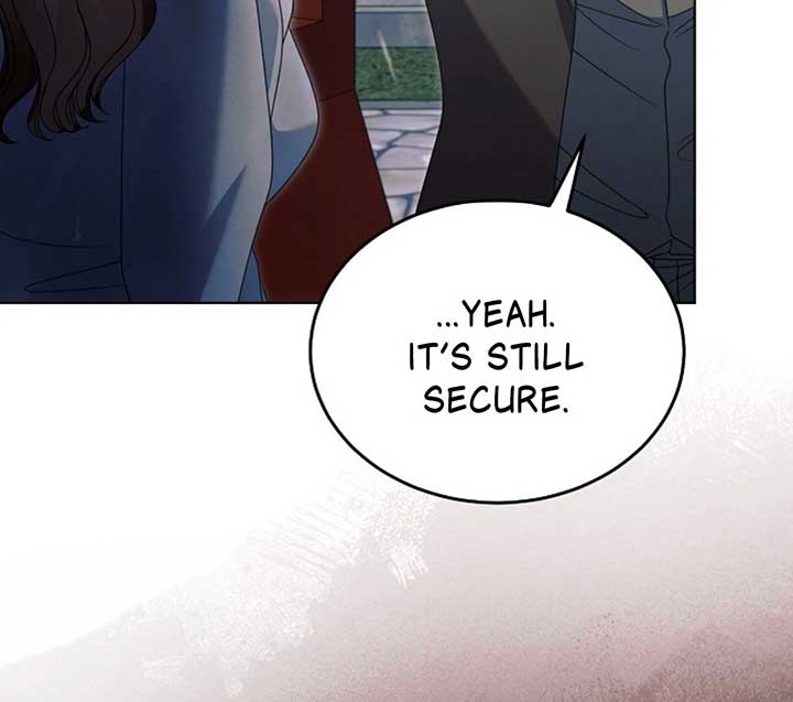 Read Try Begging Me EN Manga Online
