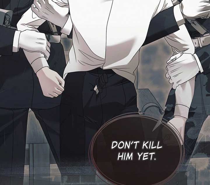 Read Try Begging Me EN Manga Online