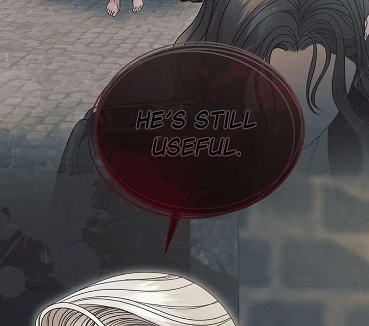 Read Try Begging Me EN Manga Online