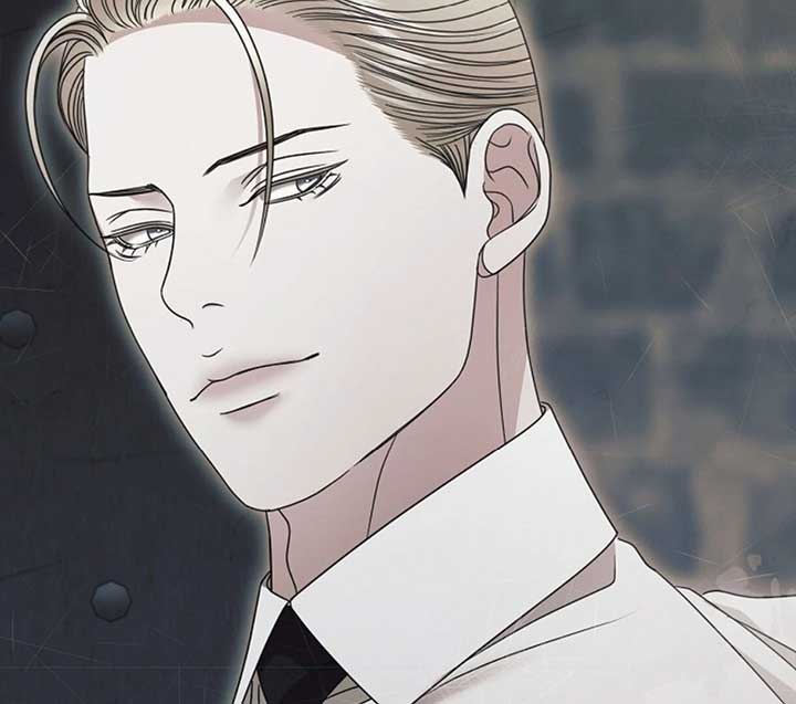 Read Try Begging Me EN Manga Online