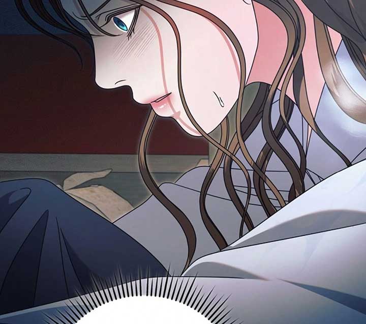 Read Try Begging Me EN Manga Online