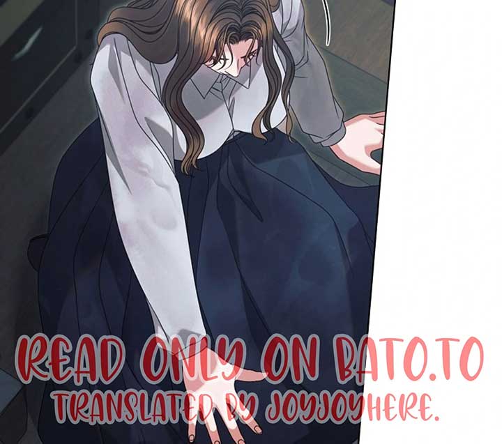 Read Try Begging Me EN Manga Online