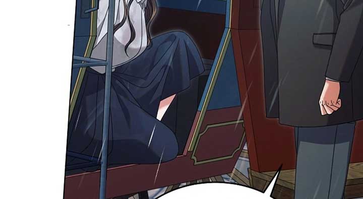 Read Try Begging Me EN Manga Online