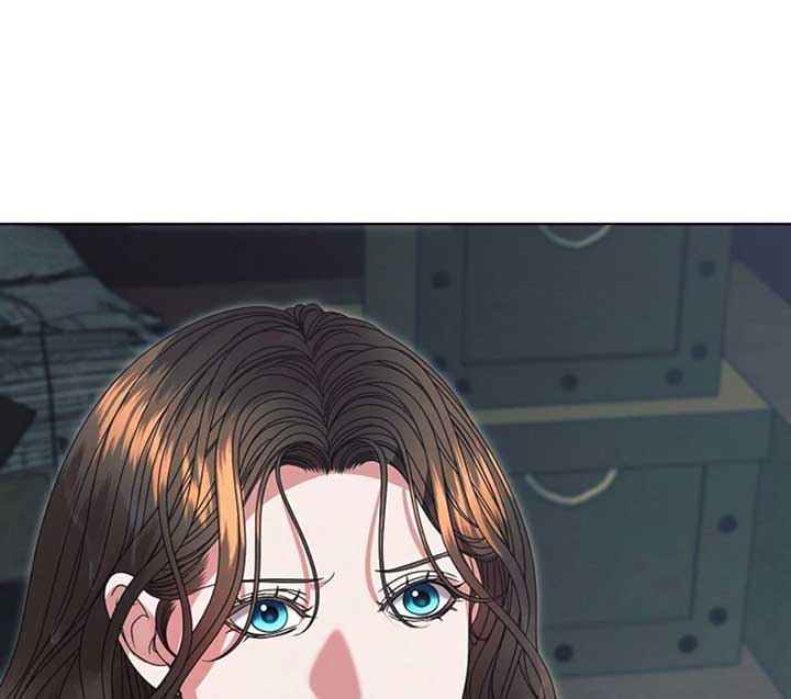 Read Try Begging Me EN Manga Online