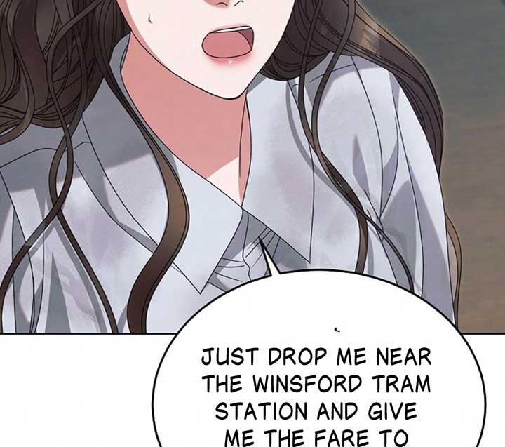 Read Try Begging Me EN Manga Online