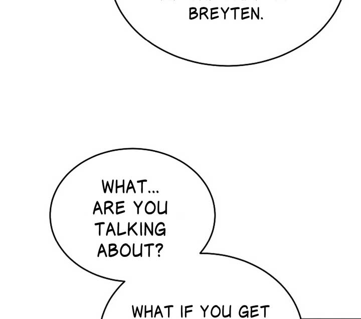Read Try Begging Me EN Manga Online