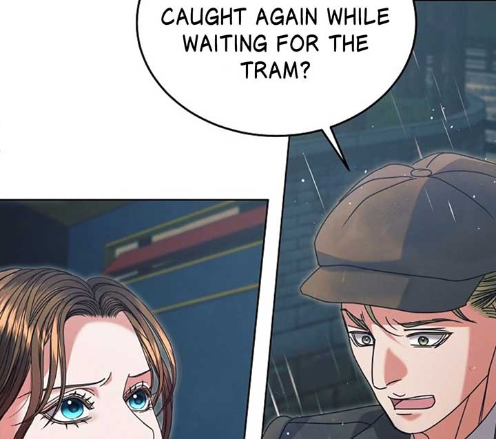 Read Try Begging Me EN Manga Online