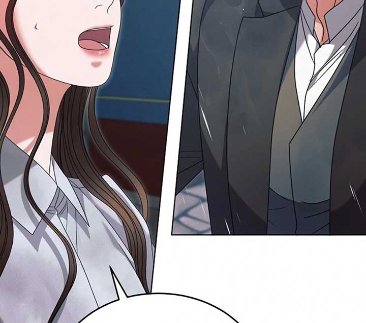 Read Try Begging Me EN Manga Online