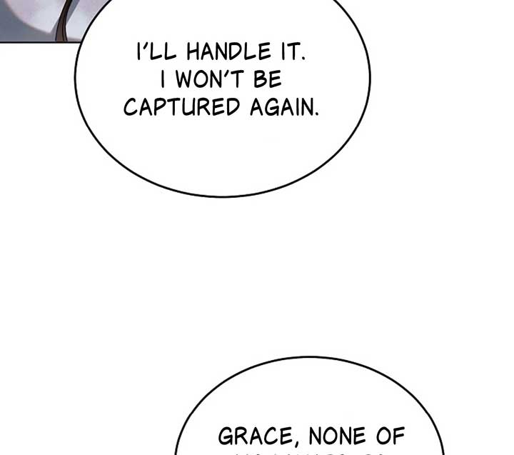 Read Try Begging Me EN Manga Online