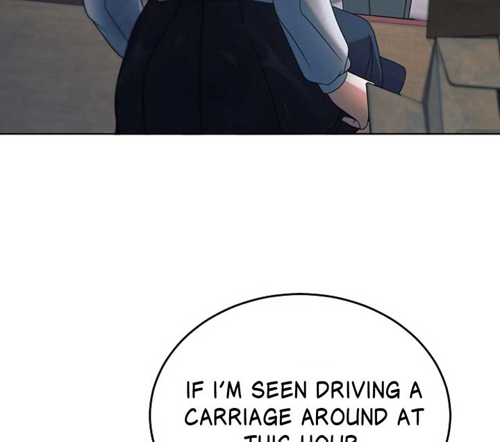 Read Try Begging Me EN Manga Online