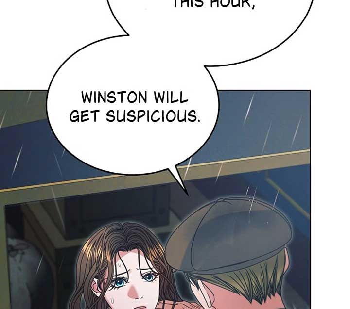 Read Try Begging Me EN Manga Online