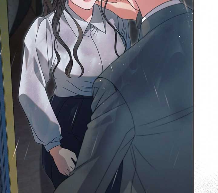 Read Try Begging Me EN Manga Online