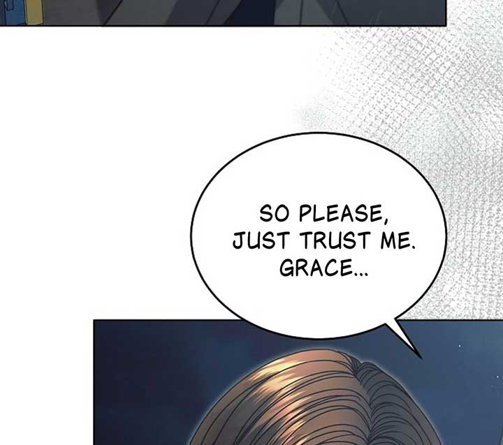 Read Try Begging Me EN Manga Online