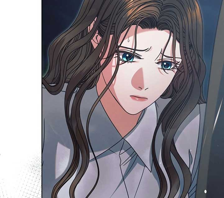 Read Try Begging Me EN Manga Online