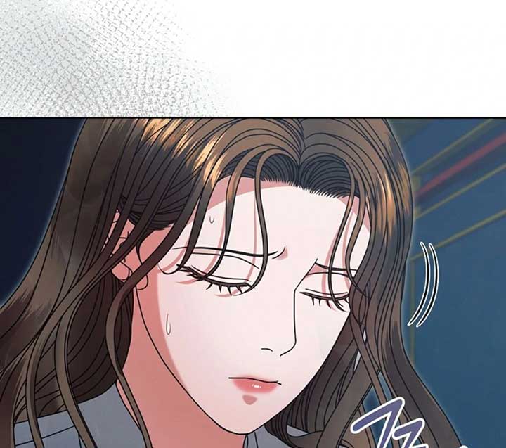 Read Try Begging Me EN Manga Online