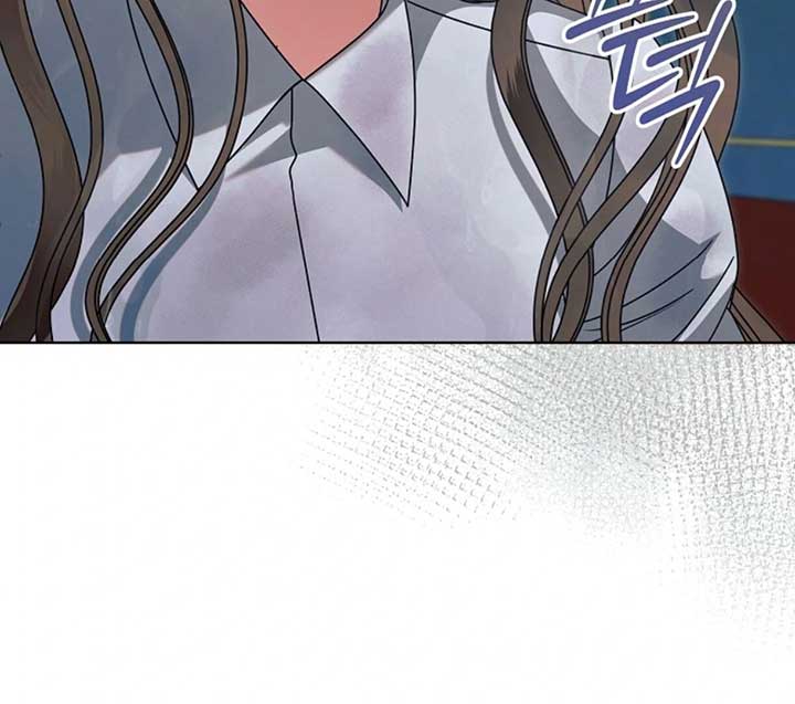 Read Try Begging Me EN Manga Online