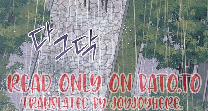 Read Try Begging Me EN Manga Online