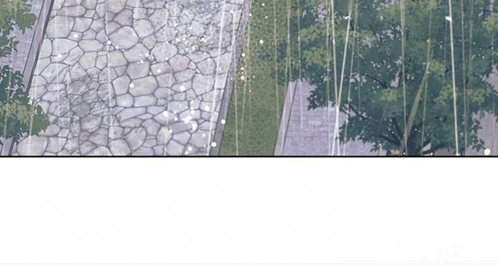 Read Try Begging Me EN Manga Online