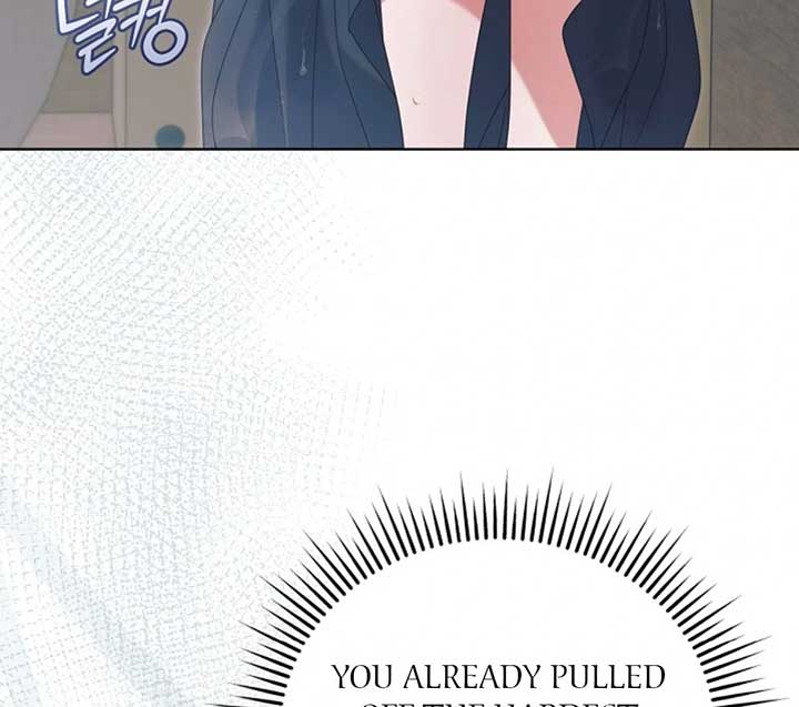 Read Try Begging Me EN Manga Online