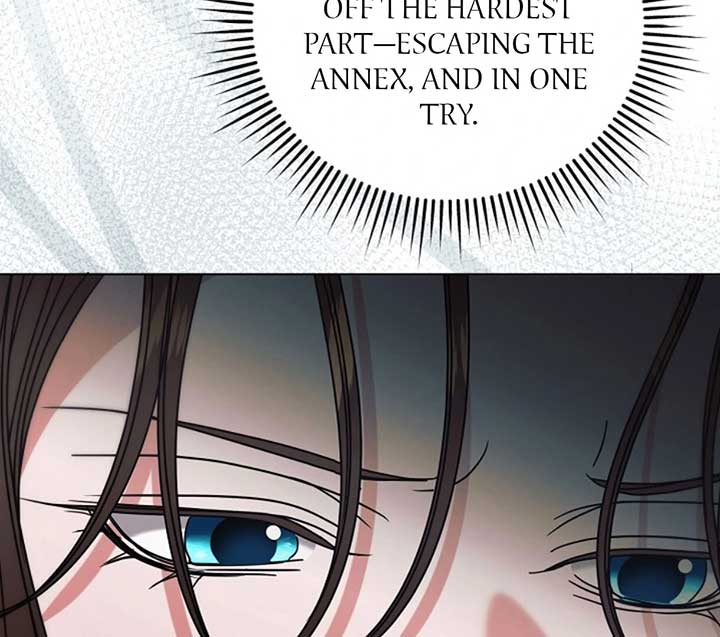 Read Try Begging Me EN Manga Online