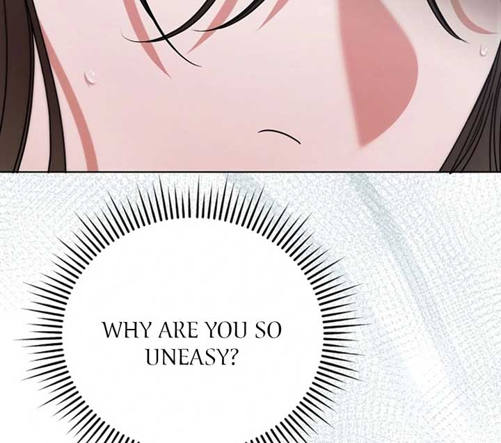 Read Try Begging Me EN Manga Online