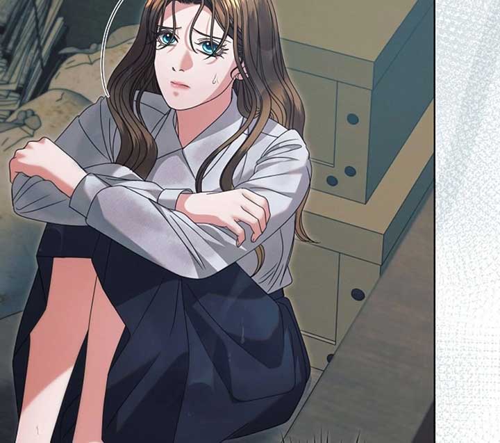 Read Try Begging Me EN Manga Online