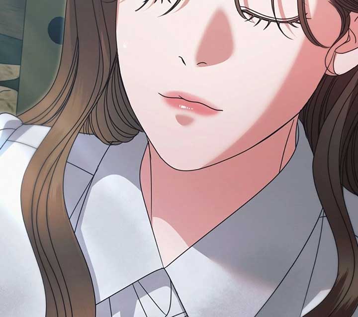 Read Try Begging Me EN Manga Online